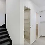 Cozy apartment - 2BR 6P - Grenelle